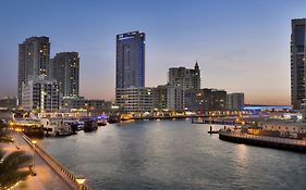The First Collection Marina, Dubai, A Tribute Portfolio Hotel